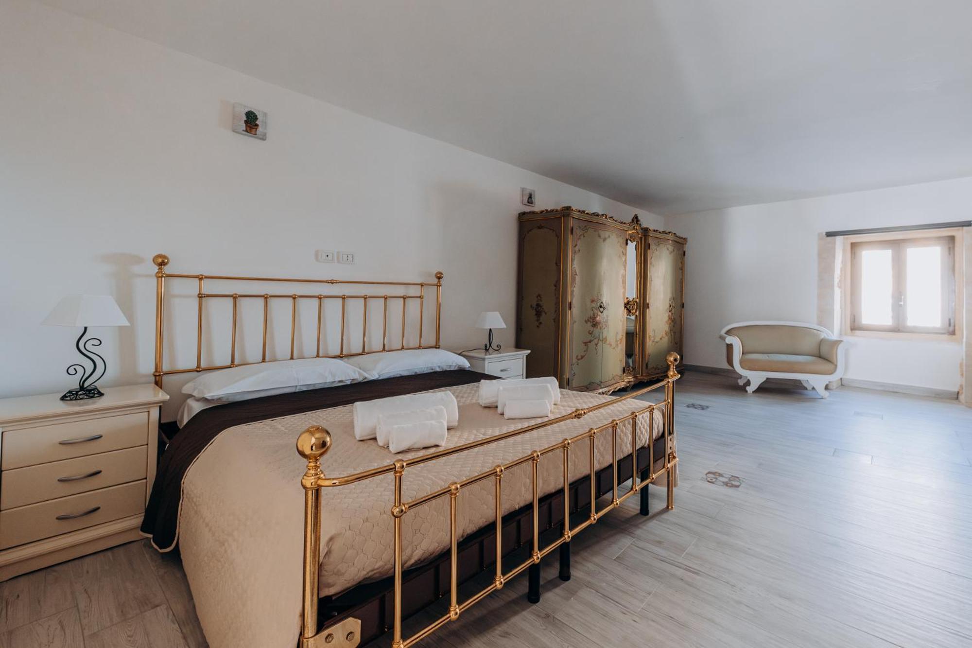 L'Alba E Il Tramonto Vista Mare Apartment Syracuse Ngoại thất bức ảnh